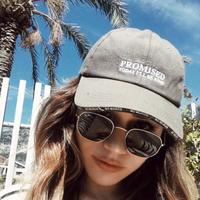 Отзыв от Екатерина - Виза Destination Thailand