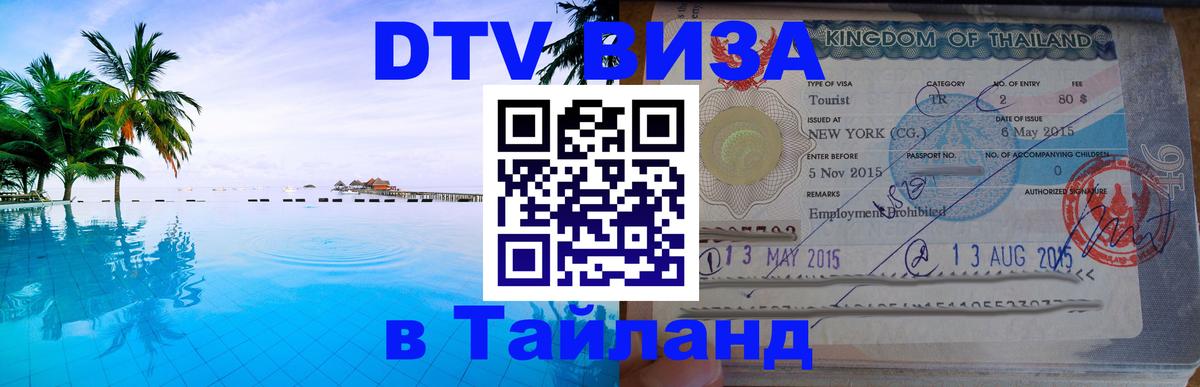 Оформление DTV визы под ключ: стоимость и тарифы, только загранпаспорт - Новочебоксарск  21.11.2025 